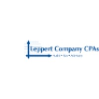 Leppert Company CPAs Logo