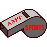 Andreas M. Tschorn Sports Services GbR Logo