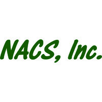 NACS, Inc. Logo