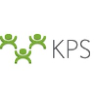 KPS Partnership Ltd Logo