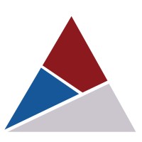 Sisteplant Logo