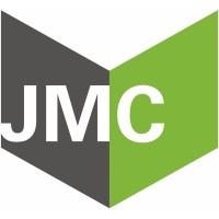 JMC Verlag Logo