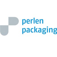 Perlen Packaging Logo
