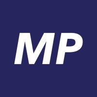Moving Primates GmbH Logo