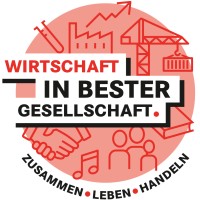 Handelskammer Beider Basel Logo