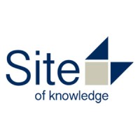Site of Knowledge AB Logo
