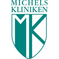 Michels Kliniken Logo