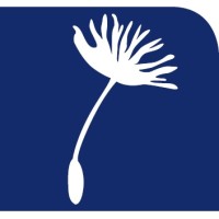 Specialisterne Danmark Logo