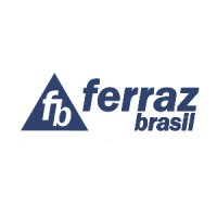 Ferraz Brasil Granites, Marbles and Quartzite. Logo