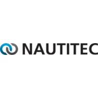 Nautitec GmbH & Co. KG Logo