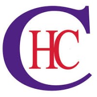 Human-Capital-Club e.V. Logo