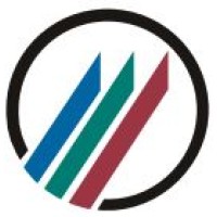KLN Ultraschall AG Logo