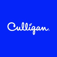 Culligan International Logo