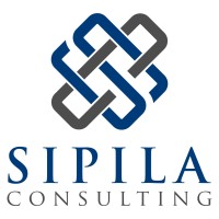 Sipila Consulting Logo