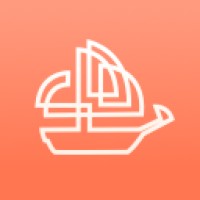 Gutensite Logo