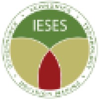 IESES Logo