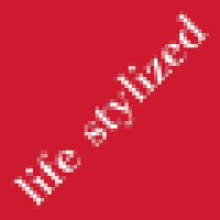 Life Stylized Logo