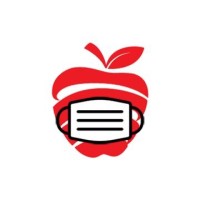 Ottawa Food Bank Logo