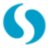 Storify.com Logo