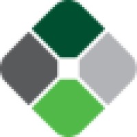 Clergy Financial Resources Logo