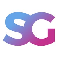 SpiderGroup Logo