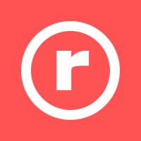 robota.ua Logo