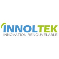 Innoltek Logo