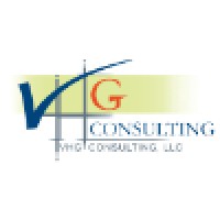 VHG Consulting Logo
