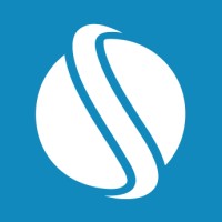 Skyline Software Systems Logo