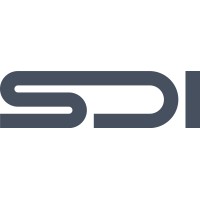 Stirling Design International Logo