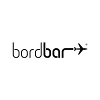 bordbar design GmbH Logo