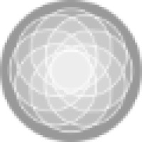 Tempus Dictum, Inc. Logo