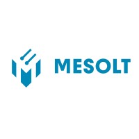 Mesolt Engineering GmbH Logo