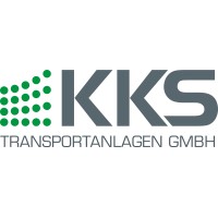 KKS Transportanlagen GmbH Logo