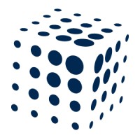 Rapidobject GmbH Logo