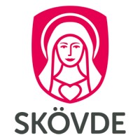Skövde kommun Logo
