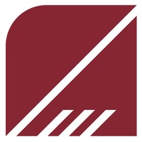 IBR.BPS Dresden | Ingenieurbüro Rathenow BPS GmbH Logo