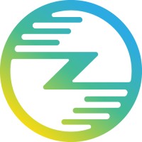 ZogSports Logo