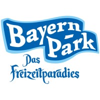 Bayern-Park Freizeitparadies GmbH Logo