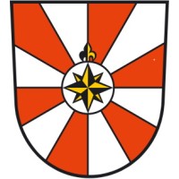 Gemeinde Schönefeld Logo