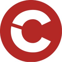 Cinemanix Logo
