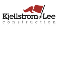 Kjellstrom and Lee, Inc. Logo