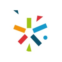 Stichting Sprank Logo