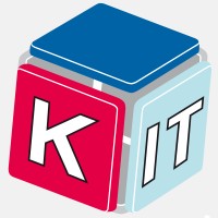 KIT-Technologies GmbH Logo