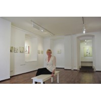 Galerie Augarde Logo