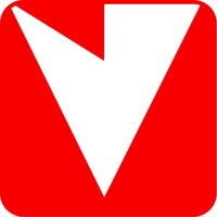 Die Wiener Volkshochschulen GmbH Logo