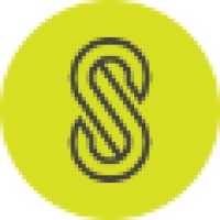 Sloane & Co LLP Logo