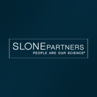 Slone Partners Logo