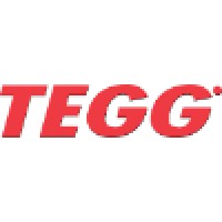 TEGG Logo
