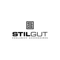 StilGut GmbH Logo